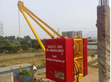 Aalto-150 (Gear Wheel Model)<br><br> <a href="https://aaltoengineers.com/aalto-150-gear-wheel-model/"     style="display:inline-block;            padding:12px 22px;            color:#000;            background:linear-gradient(135deg, #FFC527, #D89F03);            text-decoration:none;            border-radius:10px;            font-size:15px;            font-weight:600;            cursor:pointer;            box-shadow: 0 5px 12px rgba(0,0,0,0.4);            transition: all 0.3s ease;">    Know More </a>