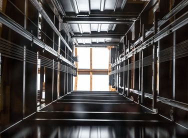 Aalto- Structural Lift<br><br> <a href="https://aaltoengineers.com/aalto-structural-lift/"            style="display:inline-block;            padding:12px 22px;            color:#000;            background:linear-gradient(135deg, #FFC527, #D89F03);            text-decoration:none;            border-radius:10px;            font-size:15px;            font-weight:600;            cursor:pointer;            box-shadow: 0 5px 12px rgba(0,0,0,0.4);            transition: all 0.3s ease;">    Know More </a>