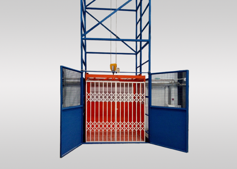 Aalto - Industrial Lift<br><br> <a href="https://aaltoengineers.com/aalto-industrial-lift/"     style="display:inline-block;            padding:12px 22px;            color:#000;            background:linear-gradient(135deg, #FFC527, #D89F03);            text-decoration:none;            border-radius:10px;            font-size:15px;            font-weight:600;            cursor:pointer;            box-shadow: 0 5px 12px rgba(0,0,0,0.4);            transition: all 0.3s ease;">    Know More </a>