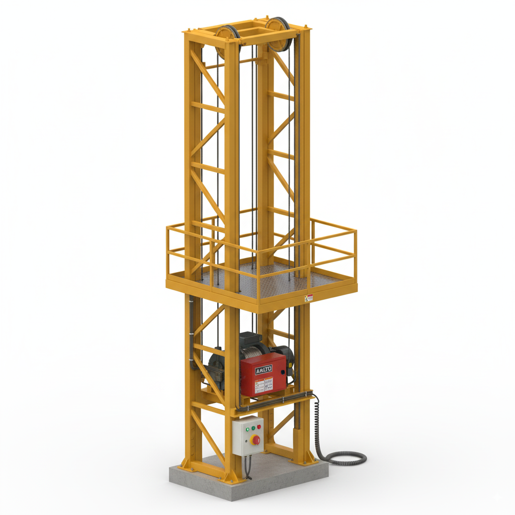 Aalto- Structural Lift Type-2<br><br> <a href="https://aaltoengineers.com/aalto-structural-lift-type-2/"         style="display:inline-block;            padding:12px 22px;            color:#000;            background:linear-gradient(135deg, #FFC527, #D89F03);            text-decoration:none;            border-radius:10px;            font-size:15px;            font-weight:600;            cursor:pointer;            box-shadow: 0 5px 12px rgba(0,0,0,0.4);            transition: all 0.3s ease;">    Know More </a>
