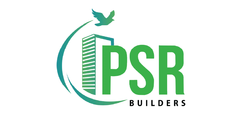 Aalto-clients-PSR Builders