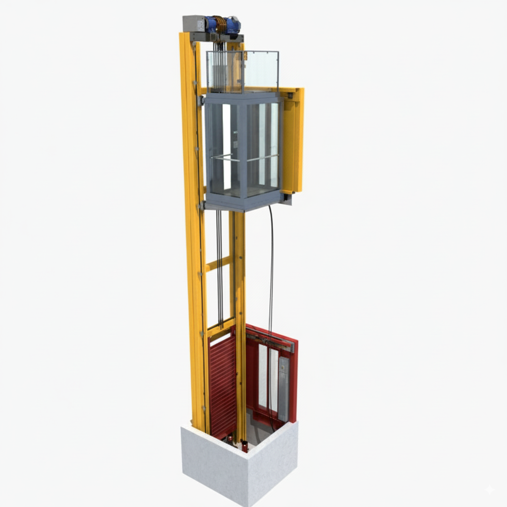 Aalto- Structural Lift<br><br> <a href="https://aaltoengineers.com/aalto-structural-lift/"            style="display:inline-block;            padding:12px 22px;            color:#000;            background:linear-gradient(135deg, #FFC527, #D89F03);            text-decoration:none;            border-radius:10px;            font-size:15px;            font-weight:600;            cursor:pointer;            box-shadow: 0 5px 12px rgba(0,0,0,0.4);            transition: all 0.3s ease;">    Know More </a>