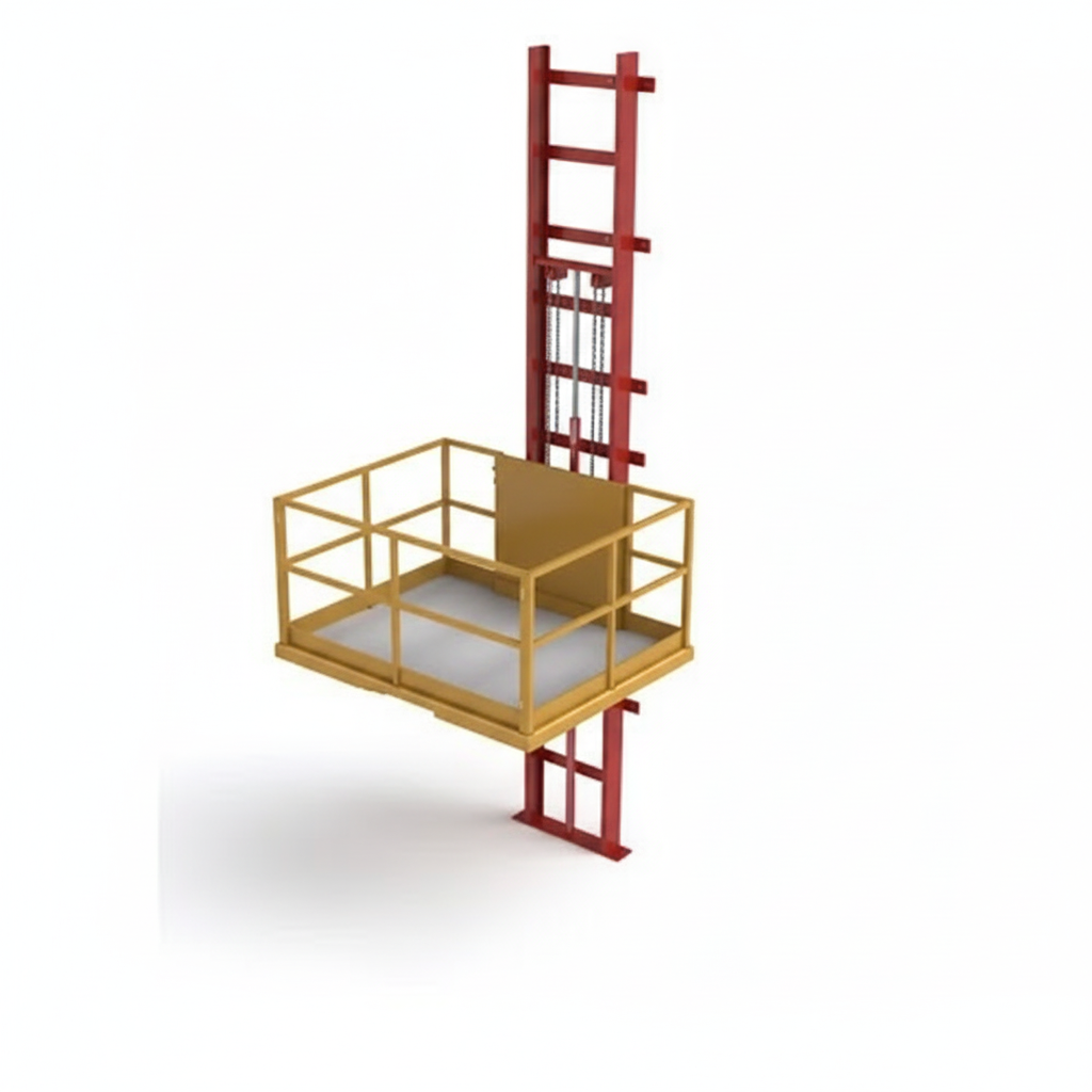 Aalto - Goods Lift<br><br> <a href="https://aaltoengineers.com/aalto-goods-lift/"        style="display:inline-block;            padding:12px 22px;            color:#000;            background:linear-gradient(135deg, #FFC527, #D89F03);            text-decoration:none;            border-radius:10px;            font-size:15px;            font-weight:600;            cursor:pointer;            box-shadow: 0 5px 12px rgba(0,0,0,0.4);            transition: all 0.3s ease;">    Know More </a>
