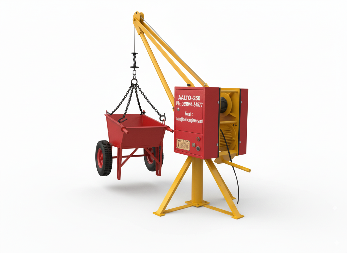 Aalto-250 (Gear Wheel Model)<br><br> <a href="https://aaltoengineers.com/aalto-250-gear-wheel-model/"     style="display:inline-block;            padding:12px 22px;            color:#000;            background:linear-gradient(135deg, #FFC527, #D89F03);            text-decoration:none;            border-radius:10px;            font-size:15px;            font-weight:600;            cursor:pointer;            box-shadow: 0 5px 12px rgba(0,0,0,0.4);            transition: all 0.3s ease;">    Know More </a>