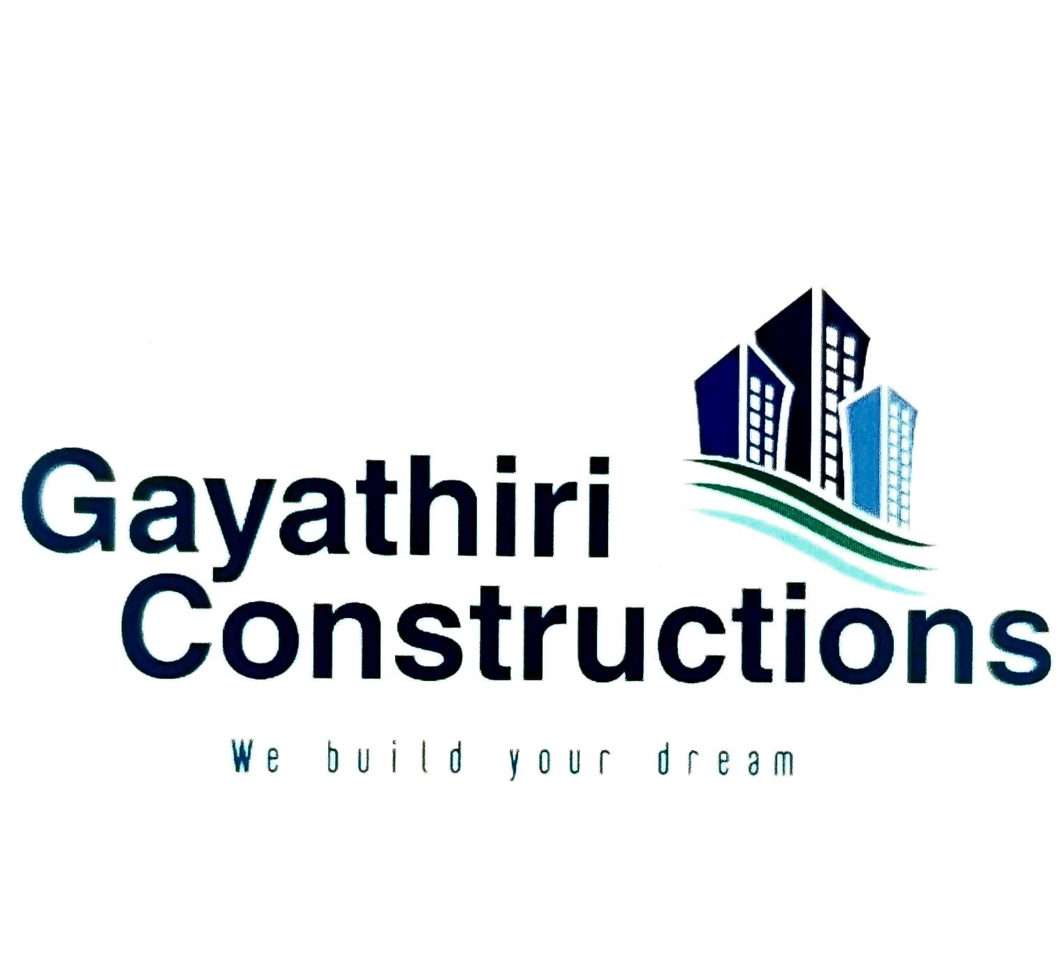 Gayathiri construction