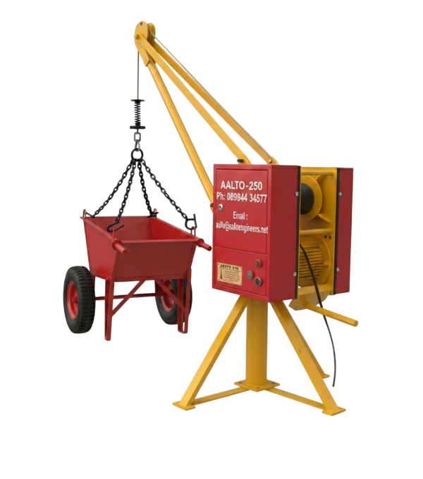 Gemini_Generated_Image_fhfoslfhfoslfhfo-Photoroom