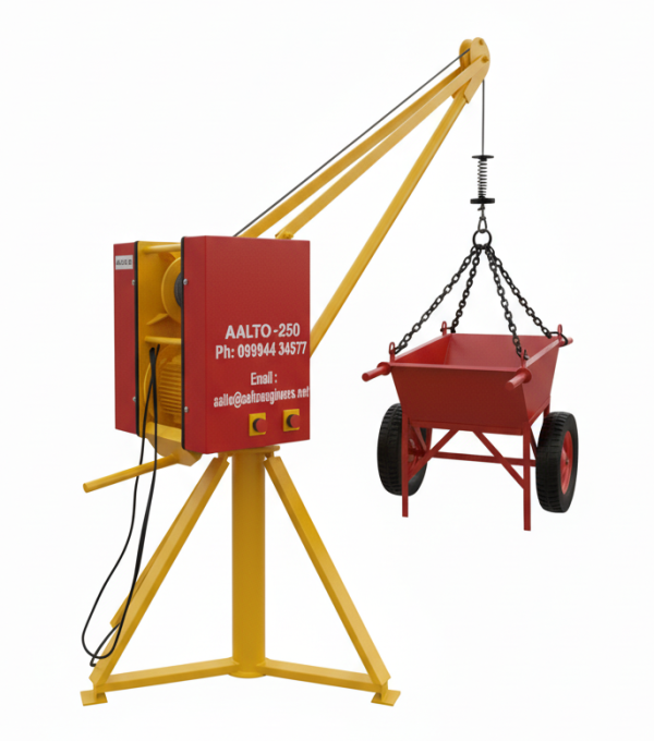 Generated-Image-September-20-2025-12_35PM